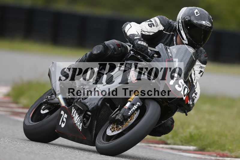 /Archiv-2024/14 25.04.2024 TZ Motorsport Training ADR/Gruppe rot/750